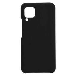 Funda Ultra Suave Compatible Con Huawei P40 Lite