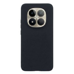 Funda Ultra Suave Compatible Con Xiaomi Redmi Note 15 Pro +