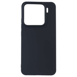 Funda Ultra Suave Compatible Con Xiaomi 15