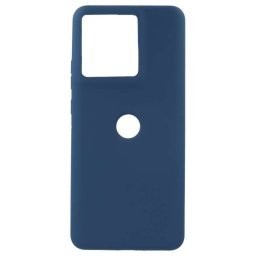 Funda Ultra Suave Compatible Con Motorola Edge 50 Pro