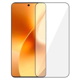 Cristal Templado Completo Para Oppo Reno 15 Pro Max