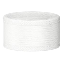 Filtro Xiaomi Smart Evaporative Humidifier Pro Blanco