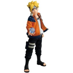 Bandai Boruto Naruto Next Generations-boruto Uzumaki Figura