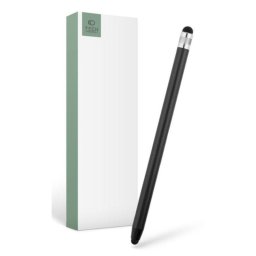 Lápiz Digital Tech-Protect Touch Stylus Pen Universal Negro