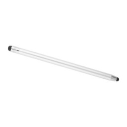 Lápiz Digital Tech-Protect Touch Stylus Pen Plata Universal