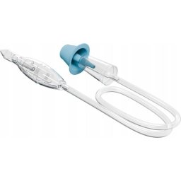 Aspirador para Odkurzacza Haxe Katarek Vertical 150W Transparente Adaptador Flexible
