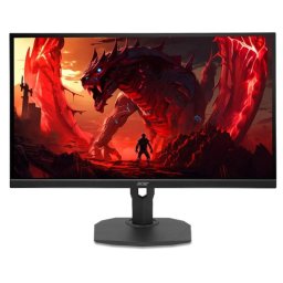 Monitor Acer Nitro XF273UX1BMIIPRX 27" Quad HD 200Hz IPS Altura Ajustable