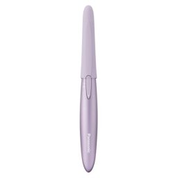 Depiladora Facial Panasonic ES-WF71-V503 Inalámbrica Compacta Precisión