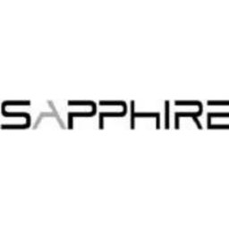 Tarjeta Gráfica Sapphire Onix Odyssey Intel Arc B570 10GB GDDR6 Xe2 Microarquitectura