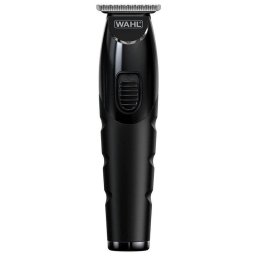 Cortapelos Multifunción Wahl All-In-One Inalámbrico 0,5-40mm 210min 8 Peines Acero Inoxidable