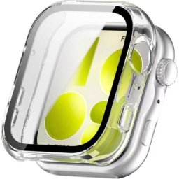 Húmeda para Smartwatch 4Kom Huawei Watch Fit 5 Transparente