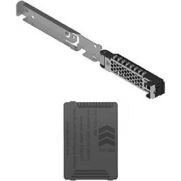 Caja PC Mitac CYP25HSCARRIER 2.5" Adapter