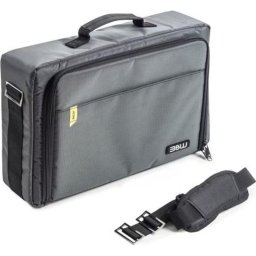 Bolsa para Drone DJI Neo 2 B&W International Gris