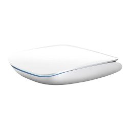 Central Domótica Avatto GW16-W ZigBee/Bluetooth Mesh Alexa y Google Home Control por Voz