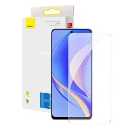 Mica Baseus para HUAWEI Changxiang 50 Pro Templado