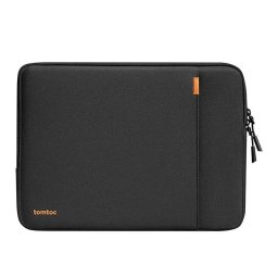Fundas para portátil Tomtoc Defender-A13 14" Negro