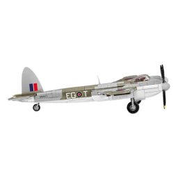 COBI World War II De Havilland DH-98 Mosquito COBI-5735 710 piezas