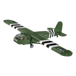 COBI Waco CG-4 Juego de construcción COBI-5755 784 piezas
