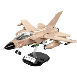 COBI Panavia Tornado GR.1 MiG Eater COBI-5854 527 piezas