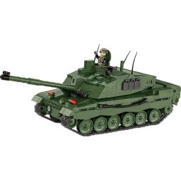 COBI Challenger 2 Juego de construcción COBI-2627 954 piezas