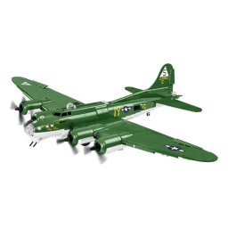 COBI Boeing B-17G Flying Fortress COBI-5750 1210 piezas