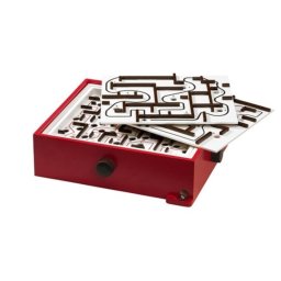 Juego de mesa BRIO 34020 Habilidad motriz fina madera