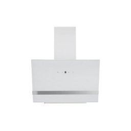 Campana extractora Respekta CH 24060 WAM Canalizado/Recirculación 60 cm con control táctil