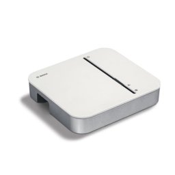 Central domótica Bosch Controller Alámbrico Alexa Apple Home Zigbee con Ethernet