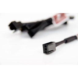 Cable alargador Noctua NA-SEC2 para ventiladores de 3 pines