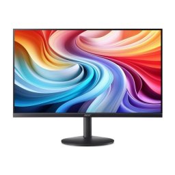Monitor Acer SA243YP1bi 24" FullHD 144Hz IPS FreeSync 4ms