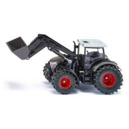 Tractor modelo a escala SIKU 1990 Fendt 942 1:50 premontado