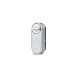 Cerradura inteligente Bosch Yale Linus Smart Lock WiFi y Radio Apertura con App Compatible con Alexa y Google Home