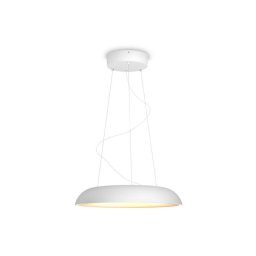 Lámpara colgante inteligente Philips Hue White Ambiance Amaze