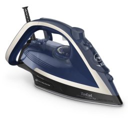 Plancha a vapor Tefal Ultragliss+ FV6846 2800W 270ml