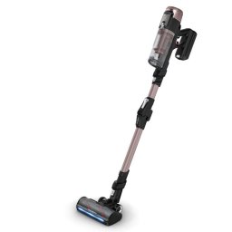 Aspiradora sin Cable Rowenta X-Force Flex RH9CD9E0 780W 120 min Fregado Mascotas Bronce