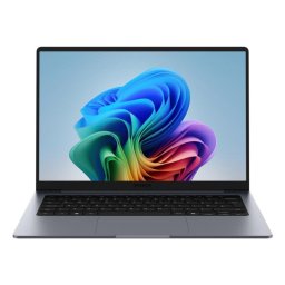 Portátil Samsung Galaxy Book6 14" Intel Core Ultra 5 16GB 512GB SSD Windows 11