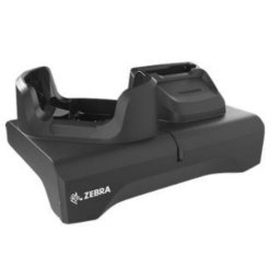 Base de carga Zebra CRD-NGTC5B-2SC1B para ordenadores móviles TC53/TC58