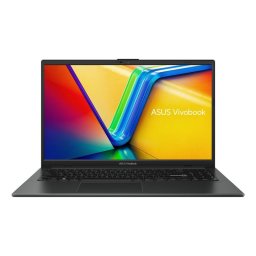 Portátil ASUS Vivobook Go 15 E1504FA-BQ515W 15,6" AMD Ryzen 5 7520U 8GB 512GB SSD Radeon 610M Windows 11 Home