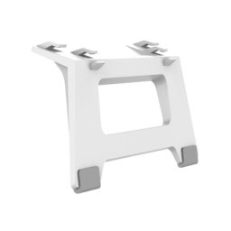 Puesto Fanvil DS101 Blanco para teléfonos i53W/i52W/i51W