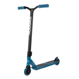 Patinete HUDORA XQ-12.1 2 ruedas Freno de pie 100 kg Azul