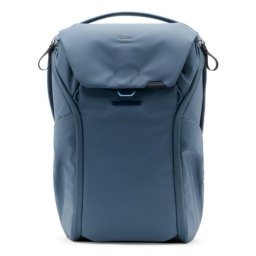 Mochila Peak Design Everyday Azul para Cámaras y Portátil 16