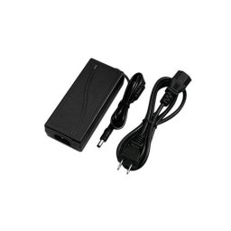 Fuente de alimentación Cisco PSU-12VDC-70W-GR 70W interior 12V negro