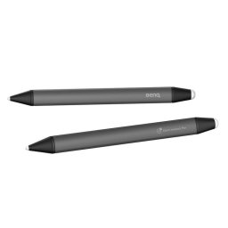 Lápiz digital BenQ TPY24 para pantallas interactivas