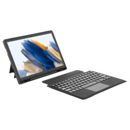 Funda Folio Mobilis para Samsung Galaxy Tab A8 10.5" Protección Antigolpes