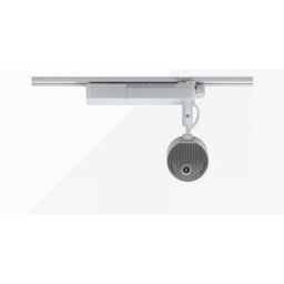 Montaje para proyectores Epson ELPMB66W LightScene EV-105 EV-100 Blanco