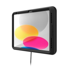 Soporte de seguridad para tabletas Compulocks PMIP109 Negro 10.9" USB-C