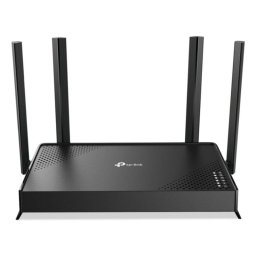 Router TP-Link Archer BE220 WiFi 7 2,4/5 GHz 2,9 Gbps Ethernet VPN