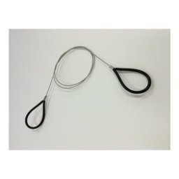 Herramienta de extracción Compulocks para placas adhesivas