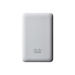 Punto de Acceso Inalámbrico Cisco C9105AXW-E 2,4 GHz y 5 GHz PoE