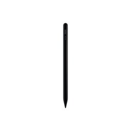 Lápiz digital DLH DY-ST5180 para tablet Android, universal, negro, recargable USB-C